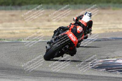 media/Jun-16-2024-Lets Ride (Sun) [[4ae6dd1f02]]/Group B/1120am (Grapevine)/